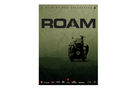 Roam a 16mm Mountain Bike film from the CollectiveThe most anticipated Mountain Bike movie in histor