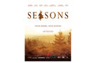 DVD : Seasons DVD
