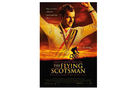 DVD The Flying Scotsman DVD