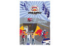 DVD : The Red Bull Bike Battle DVD