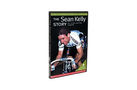 DVD : The Sean Kelly Story - An Irish Cycling Legend DVD