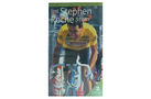 DVD : The Stephen Roche Story - A Cycling Triple Champion DVD