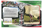 DVD The Trilogy Vol 1 - Maratona dles Dolomites Italy