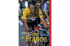 DVD : Tour de France 2001 DVD