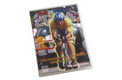 DVD : Tour De France 2004 Double DVD