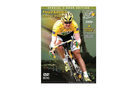 DVD : Tour De France 2006 DVD