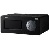 dvico TVIX M-4100SH Multimedia Receiver (Without