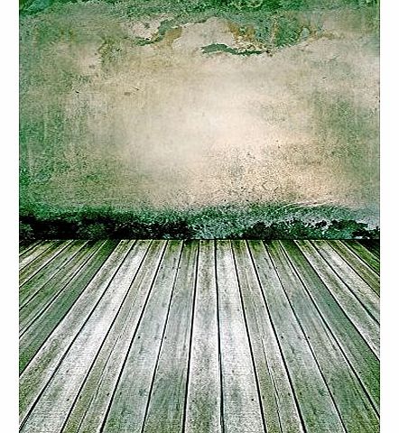 dwcx Digital Printing Studio Backdrop Vinyl Photography Prop Photo Background 5x7FT SKU MDW128