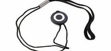 1 x Lens Cap Keeper Holder for All Canon Nikon Sony Pentax Fujifilm Panasonic Samsung for All SLR amp; DSLR Cameras amp; Lenses, D7000, D800, D300s, D3, 1100d, 600D, Alpha 550, a...