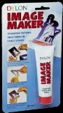 DYLON International Ltd Dylon Image Maker 50ml tube