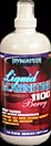 Dymatize Nutrition Liquid L-Carnitine - Orange -