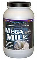 Mega Milk - 1.125Kg - Chocolate