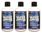 Super Amino 23000mg Liquid