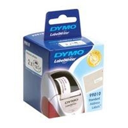 Dymo Address Labels 28x89mm