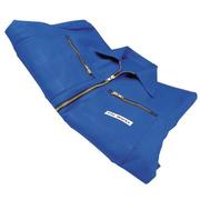 Dymo Iron-On Fabric Tape