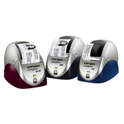 Dymo Label Writer 310