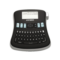 Dymo Labelmanager 2100