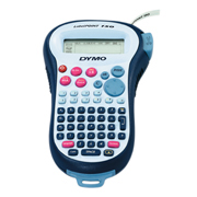 Dymo LabelPoint 150