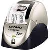 Dymo Labelwriter 320