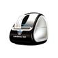DYMO Labelwriter 450