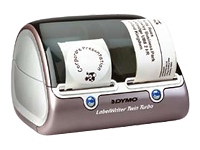 DYMO LabelWriter Twin Turbo