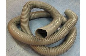 DYNAGEM Filtair Dust Extractor Flexi Tube