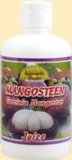 Dynamic Health Mangosteen Blended Juice 946ml