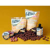 Dynamite Baits: 10mm Spicy Shrimp and Prawn 1kg