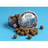 Dynamite Baits: 15mm Halibutt Pops