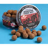 Dynamite Baits: 15mm Tigernut Pops