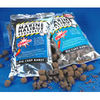 Dynamite Baits: 3mm Halibut Pellet 1kg