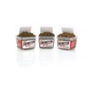 Dynamite Baits: Swim Stim Soft Hook Pellets