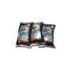 Dynamite Baits: Swimstim Black Pellet 3mm 900g