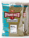 XL Groundbaits - Fishmeal Method Mix