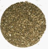 XL Groundbaits - Tiger Nut Carpet Feed