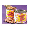 Dynamite Baits:Mini Meaty Fish Bites Tinned