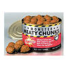 Dynamite Baits:Monster Meaty Chunks Tinned