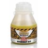 Dynamite Banana Nut Crunch Hookbait Dip