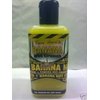 Dynamite Banana Nut Crunch Liquid Attractant
