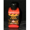 Dynamite Peach andMango Liquid Attractant