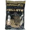 Dynamite Ringers Bag-Up Expander 4mm