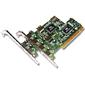 Dynamode 5 PORT (4   1) USB II PCI Card