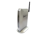 Broadband Router BR6004W-G1