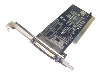 Dynamode PCI-PARALLEL - parallel adapter