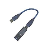 USB-NIC-1427-100 - Network adapter -