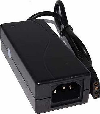 Dynamode USB SATA IDE Storage Converter Kit