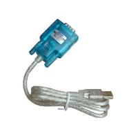 Dynamode USB to Serial Converter...