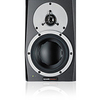 Dynaudio Acoustics BM 5A Compact - Single