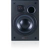 Dynaudio Acoustics BM5 - Single