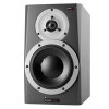 Dynaudio Acoustics BM5A MKII